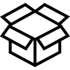 Layout Chi Tiết Sản Phẩm
