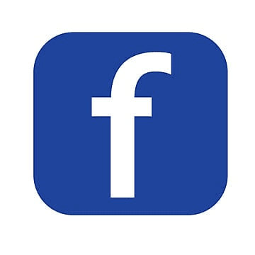 Icon Facebook