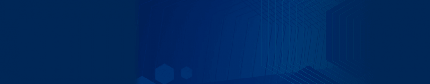 Nồi hơi Thanh Tuấn