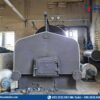 Nồi Hơi Buồng Đốt Phụ 3.5T/H đốt Than Đá - Ngành Nước Giải Khát