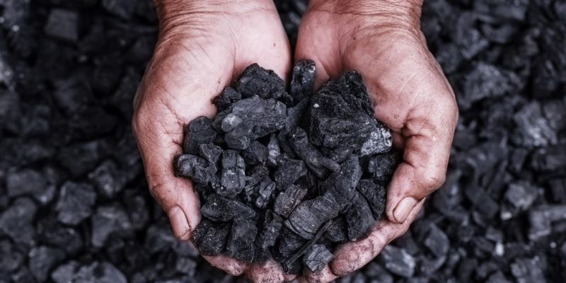 Than ĐỐt LÒ HƠi (4)