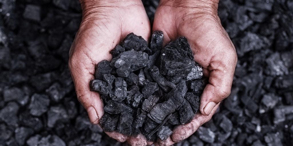 Than ĐỐt LÒ HƠi (4)